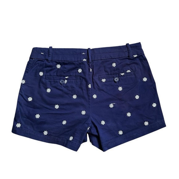 Bundle of three women’s shorts size 4 Good clean condition - Picture 8 of 12